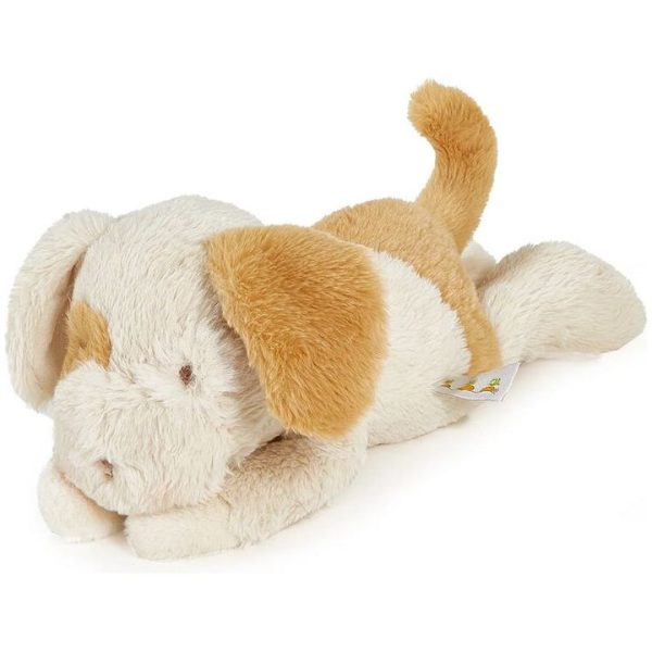 e6815a51-843d-466b-9bd7-a590308e8ccd_720x-1 e6815a51-843d-466b-9bd7-a590308e8ccd_720x-1