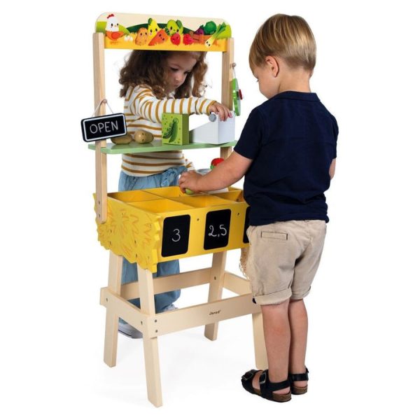 e68512ff-b082-40a4-9f69-2e23f7064813_720x-3 e68512ff-b082-40a4-9f69-2e23f7064813_720x-3