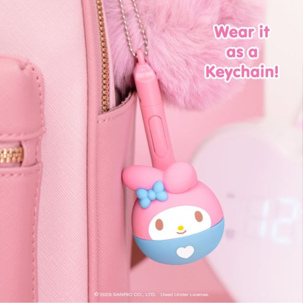 e6d376c8-f872-4770-a8d1-82c52123e85c_720x-5 e6d376c8-f872-4770-a8d1-82c52123e85c_720x-5