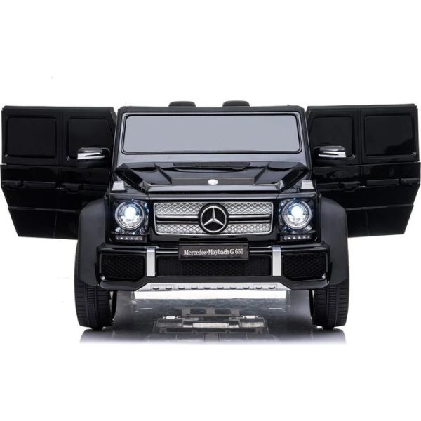 e6e824b6-902e-4677-b6a7-17087816d1fe_720x-3 e6e824b6-902e-4677-b6a7-17087816d1fe_720x-3