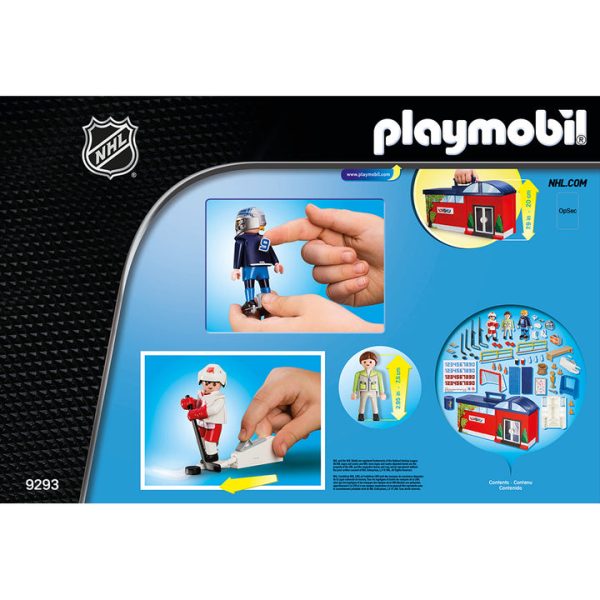 e726633f-e817-48ce-b8d3-627207dadf8c_720x-1 e726633f-e817-48ce-b8d3-627207dadf8c_720x-1