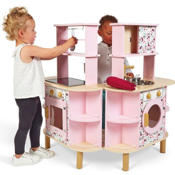 e7289b6d-04c5-4920-bc38-2b71c752c53b_720x e7289b6d-04c5-4920-bc38-2b71c752c53b_720x