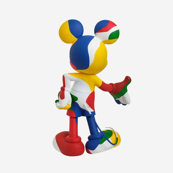 e77924c1-da2e-4e5d-ba88-25a476f4f46e_720x-5 e77924c1-da2e-4e5d-ba88-25a476f4f46e_720x-5