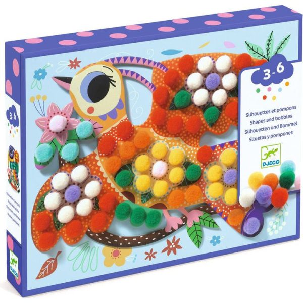 e79d32d5-9979-44c8-84c9-7edbf2f07fec_720x-2 e79d32d5-9979-44c8-84c9-7edbf2f07fec_720x-2