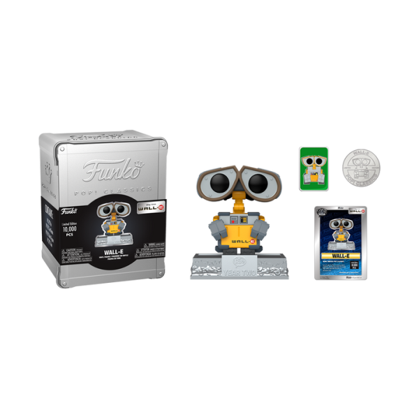 e7cd5ffe-76d9-4815-9310-5e65e41aab00_720x-2 e7cd5ffe-76d9-4815-9310-5e65e41aab00_720x-2