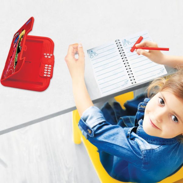 e7d00b7f-6c56-48ff-aee0-d02f72628f7e_720x-3 e7d00b7f-6c56-48ff-aee0-d02f72628f7e_720x-3