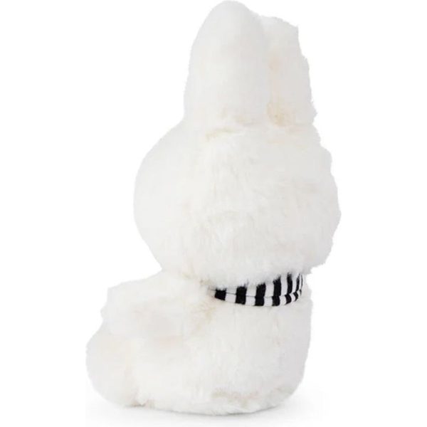 e855e6ae-0bb8-42c1-bfd1-5a8a37ce70b1_720x e855e6ae-0bb8-42c1-bfd1-5a8a37ce70b1_720x