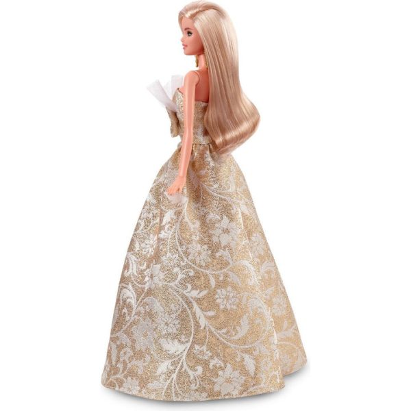 e86bb385-2ab8-4e4d-8fd1-04d0c764e4fa_720x-5 e86bb385-2ab8-4e4d-8fd1-04d0c764e4fa_720x-5