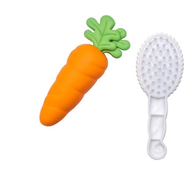 e916895b-7806-48d5-8e9d-43cf9380e124_720x e916895b-7806-48d5-8e9d-43cf9380e124_720x