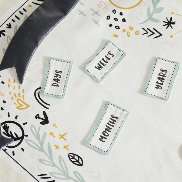 e92ac034-b2ee-41d5-a508-1ef7e0ec3daf_720x e92ac034-b2ee-41d5-a508-1ef7e0ec3daf_720x