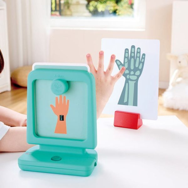 e993ce36-98b8-4080-922b-82469769b8eb_720x e993ce36-98b8-4080-922b-82469769b8eb_720x