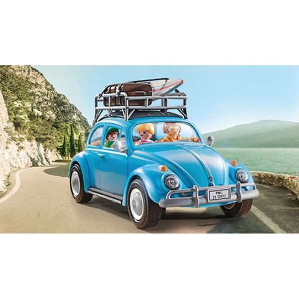 e9a2a163-c101-4f31-8171-a98b0d0528fa_720x-5 e9a2a163-c101-4f31-8171-a98b0d0528fa_720x-5