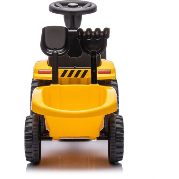 e9f840f8-3505-469b-aed4-3b28558b9a68_720x-6 e9f840f8-3505-469b-aed4-3b28558b9a68_720x-6