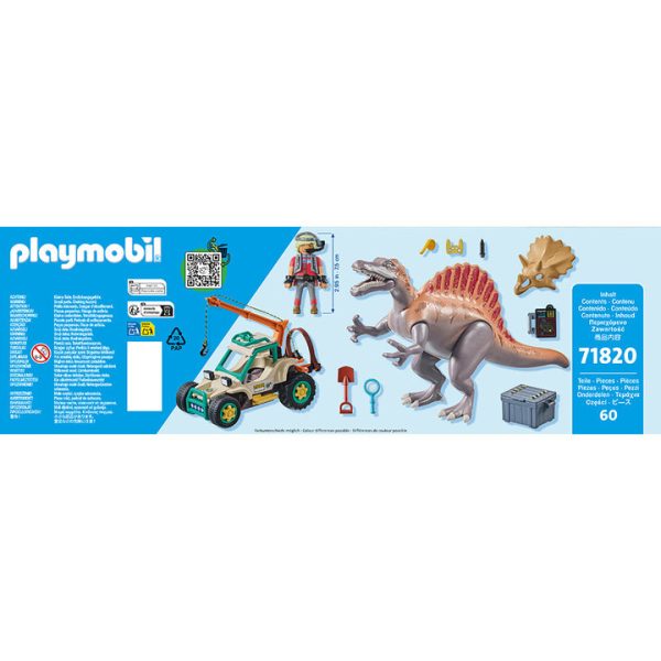 ea73dec0-410c-44e8-a305-e9bf3daf7751_720x-3 ea73dec0-410c-44e8-a305-e9bf3daf7751_720x-3