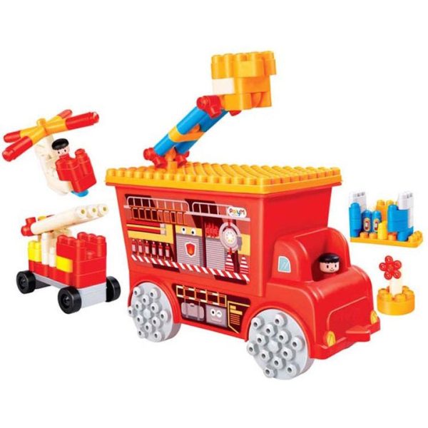 eba84a22-8ed9-402c-8c54-05f8325abed6_720x-1 eba84a22-8ed9-402c-8c54-05f8325abed6_720x-1