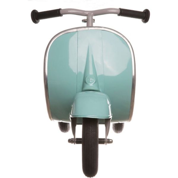 ebec82f4-8e18-40b6-b638-1109fa3c0917_720x-5 ebec82f4-8e18-40b6-b638-1109fa3c0917_720x-5