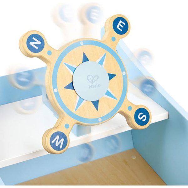 ec525d3f-47b2-4111-9cfb-bab3180c4e09_720x-8 ec525d3f-47b2-4111-9cfb-bab3180c4e09_720x-8