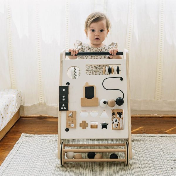 ec568ba7-6c62-4f71-b868-bea0475ddeda_720x-4 ec568ba7-6c62-4f71-b868-bea0475ddeda_720x-4