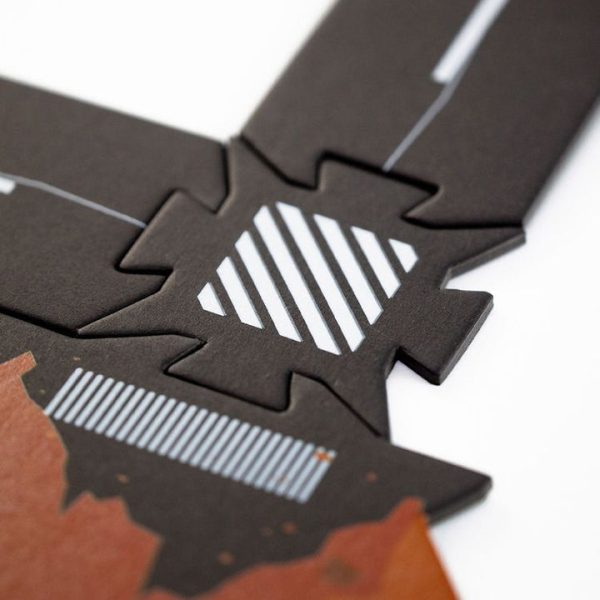 ecc6a351-e7b0-41f8-bc64-879ef2df91b7_720x-3 ecc6a351-e7b0-41f8-bc64-879ef2df91b7_720x-3