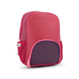 Kids Starter Backpack - Multi Rose