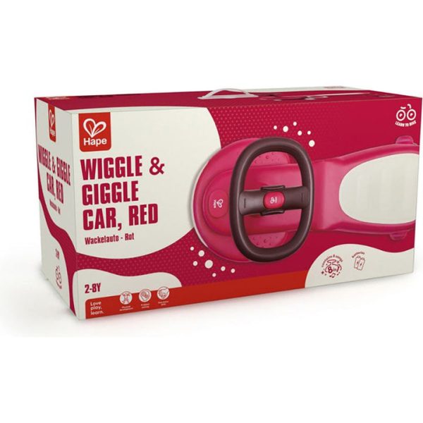 ed96e56d-80b1-4e99-a4ed-5fb26ab50ca6_720x-1 ed96e56d-80b1-4e99-a4ed-5fb26ab50ca6_720x-1