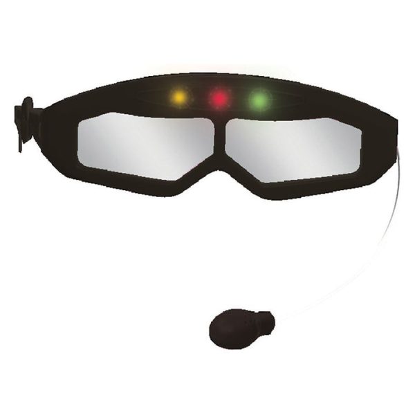 edebe36e-7aad-404b-bb3b-41317896ae64_720x edebe36e-7aad-404b-bb3b-41317896ae64_720x