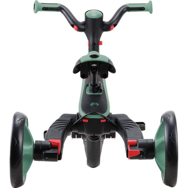 edf6dc5b-a62a-4509-af6a-6d219bc7681a_720x-6 edf6dc5b-a62a-4509-af6a-6d219bc7681a_720x-6