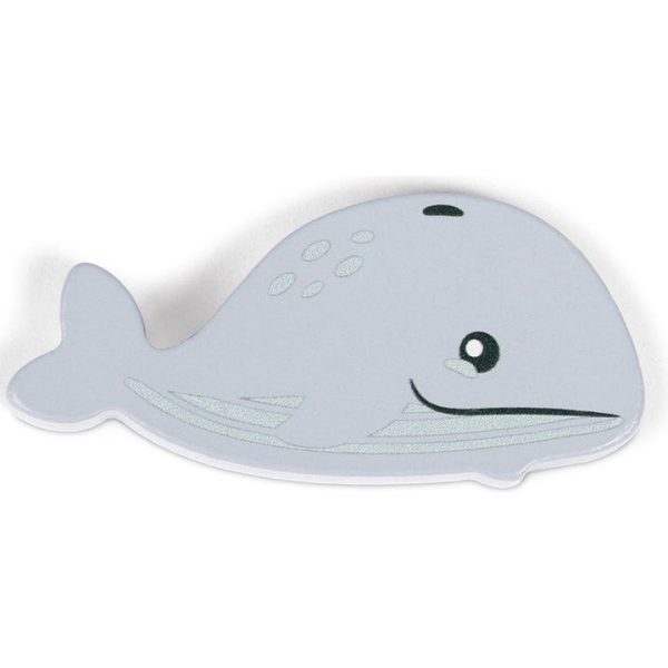 ee5459eb-3bfd-4103-947e-48b6e2c547fe_720x ee5459eb-3bfd-4103-947e-48b6e2c547fe_720x