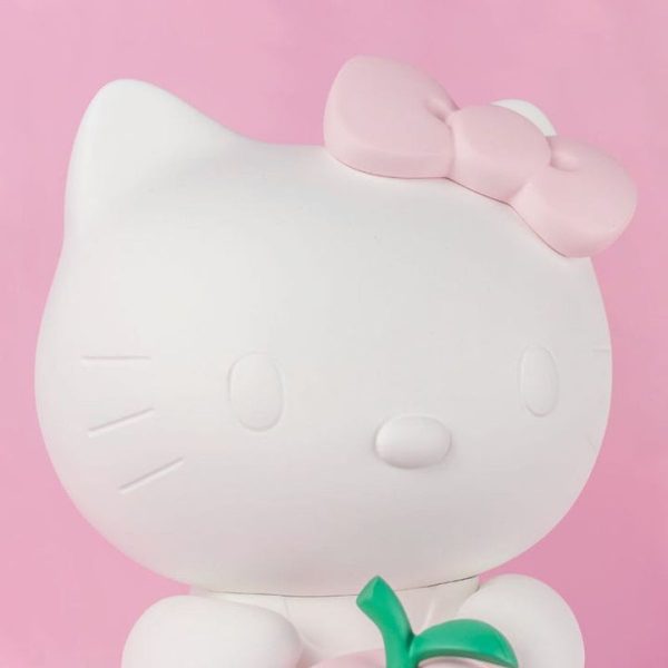 ef4b904f-9aba-412e-812c-900cb6c98254_720x-6 ef4b904f-9aba-412e-812c-900cb6c98254_720x-6