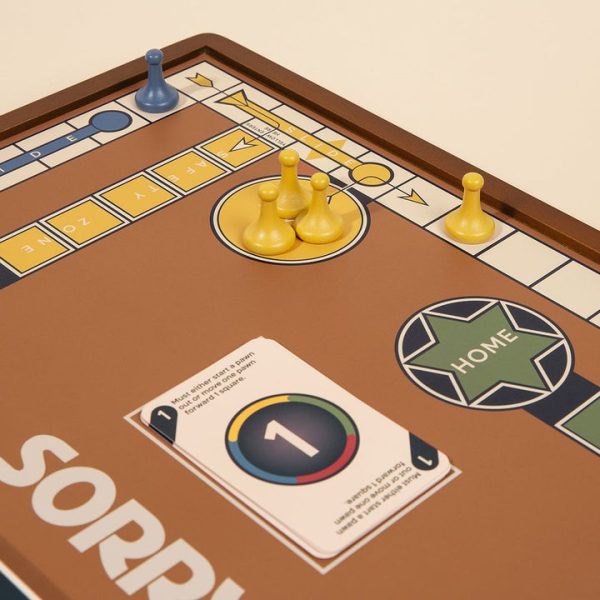 ef7a9fda-50da-47bd-ada2-94ab2c2df98a_720x-8 ef7a9fda-50da-47bd-ada2-94ab2c2df98a_720x-8