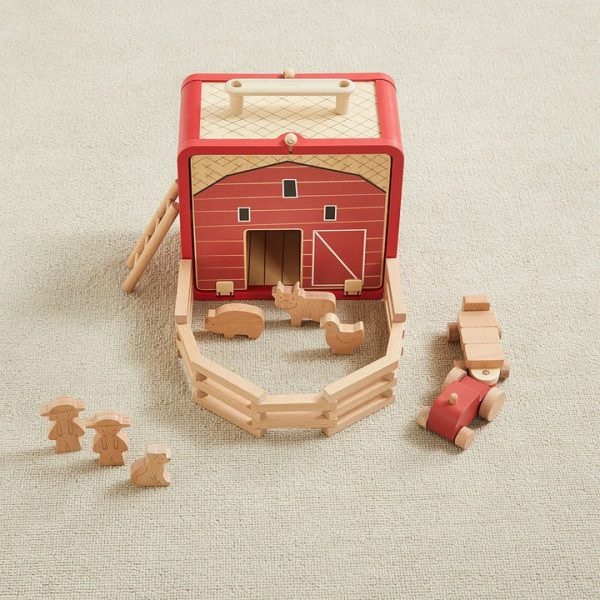 efa5458b-e159-465e-933e-db254f53bdf2_720x-3 efa5458b-e159-465e-933e-db254f53bdf2_720x-3