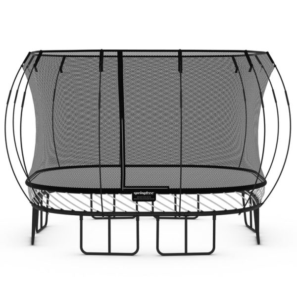 efed1d09-142c-449e-8105-b88ca171de95_720x-2 efed1d09-142c-449e-8105-b88ca171de95_720x-2