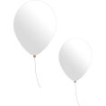 eo-play-room-decor-balloon-mirror-large-and-small-set-30545891590231_720x-3