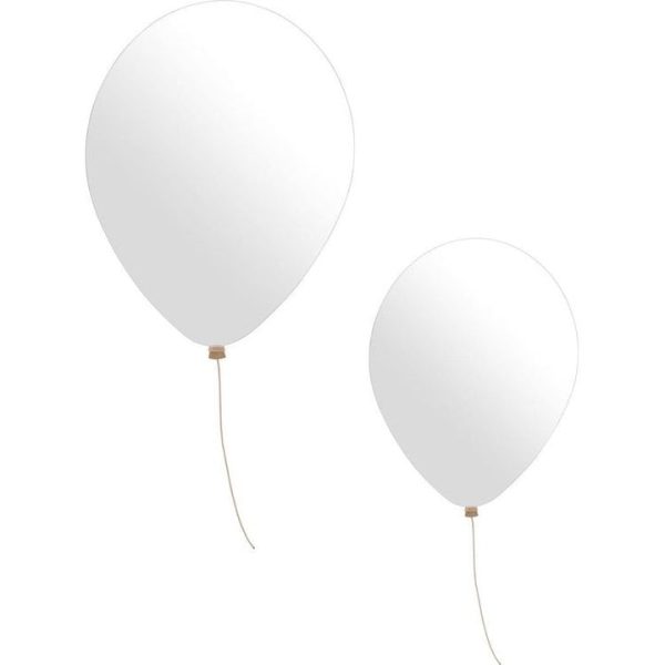 eo-play-room-decor-balloon-mirror-large-and-small-set-30545891590231_720x eo-play-room-decor-balloon-mirror-large-and-small-set-30545891590231_720x