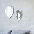 eo-play-room-decor-balloon-mirror-large-and-small-set-30545892540503_720x