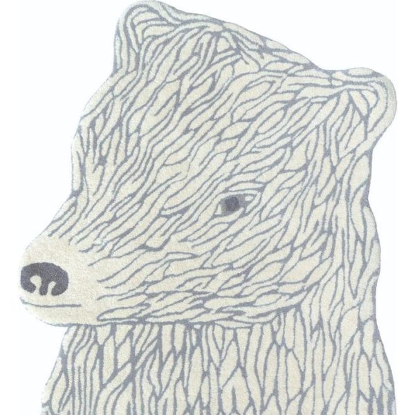 eo-play-room-decor-bear-carpet-30545891164247_720x-2 eo-play-room-decor-bear-carpet-30545891164247_720x-2