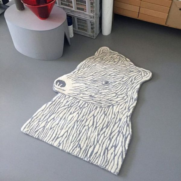 eo-play-room-decor-bear-carpet-30545891262551_720x eo-play-room-decor-bear-carpet-30545891262551_720x