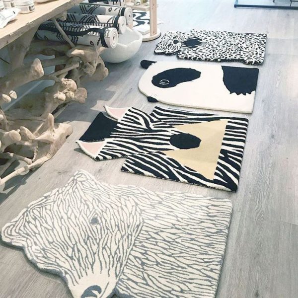 eo-play-room-decor-bear-carpet-30545891360855_720x eo-play-room-decor-bear-carpet-30545891360855_720x
