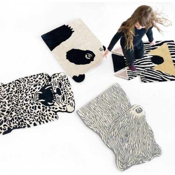 eo-play-room-decor-bear-carpet-30545891557463_720x-1 eo-play-room-decor-bear-carpet-30545891557463_720x-1