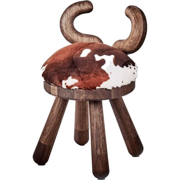 eo-play-room-decor-cow-chair-30545891197015_720x eo-play-room-decor-cow-chair-30545891197015_720x