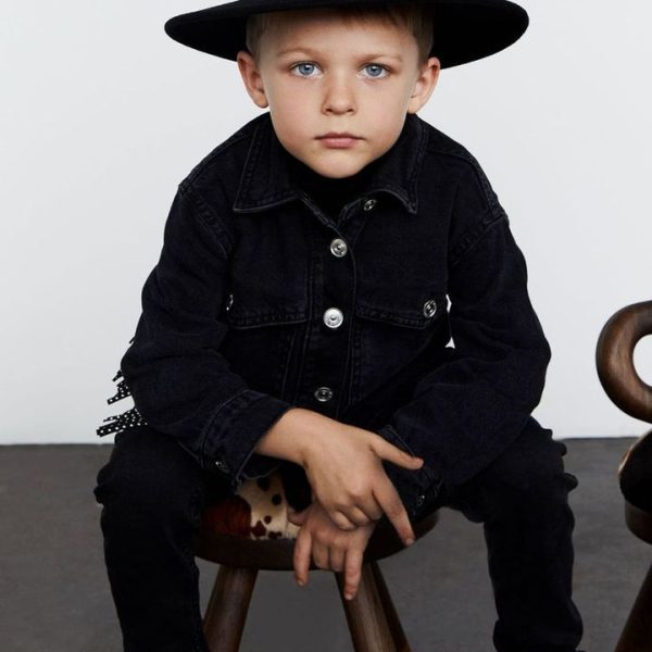 eo-play-room-decor-cow-chair-30545891229783_720x eo-play-room-decor-cow-chair-30545891229783_720x