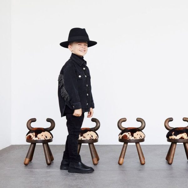 eo-play-room-decor-cow-chair-30545891328087_720x eo-play-room-decor-cow-chair-30545891328087_720x