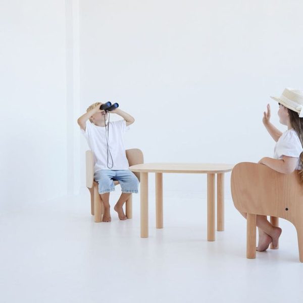 eo-play-room-decor-elephant-table-30545937498199_720x-1 eo-play-room-decor-elephant-table-30545937498199_720x-1