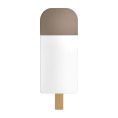 eo-play-room-decor-ice-cream-mirror-brown-30545918525527_720x-1