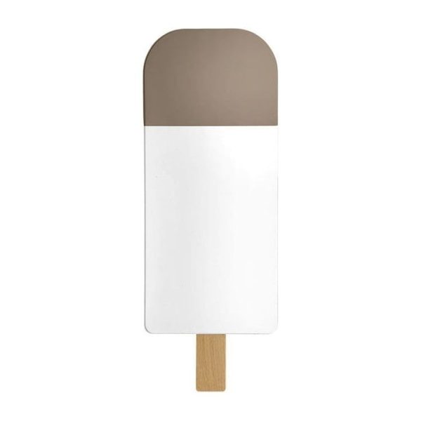 eo-play-room-decor-ice-cream-mirror-brown-30545918525527_720x-1 eo-play-room-decor-ice-cream-mirror-brown-30545918525527_720x-1