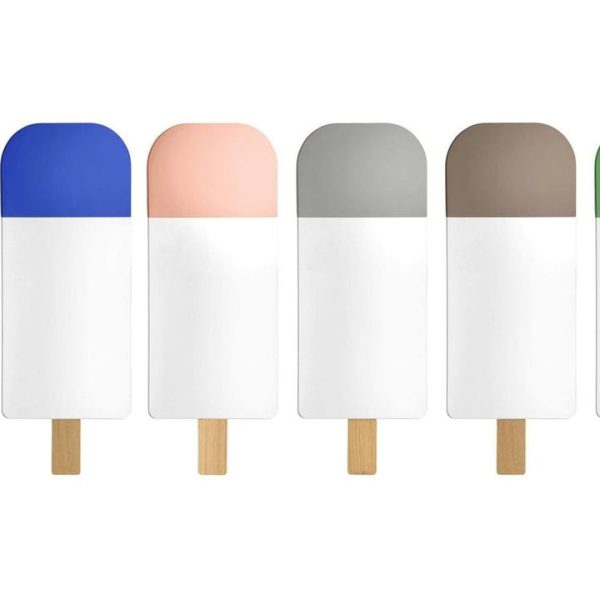 eo-play-room-decor-ice-cream-mirror-brown-30545918918743_720x-1 eo-play-room-decor-ice-cream-mirror-brown-30545918918743_720x-1