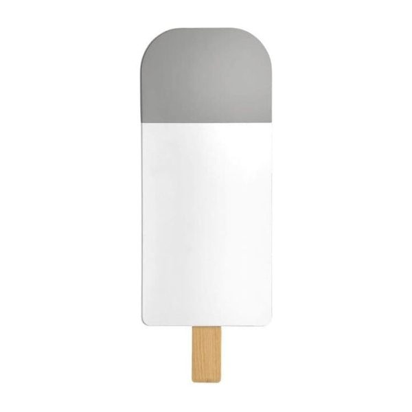 eo-play-room-decor-ice-cream-mirror-grey-30545919475799_720x-4 eo-play-room-decor-ice-cream-mirror-grey-30545919475799_720x-4