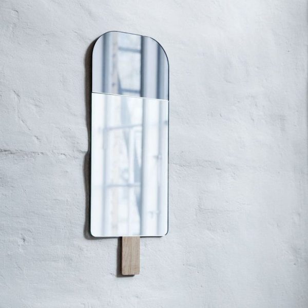 eo-play-room-decor-ice-cream-mirror-grey-30545919803479_720x eo-play-room-decor-ice-cream-mirror-grey-30545919803479_720x