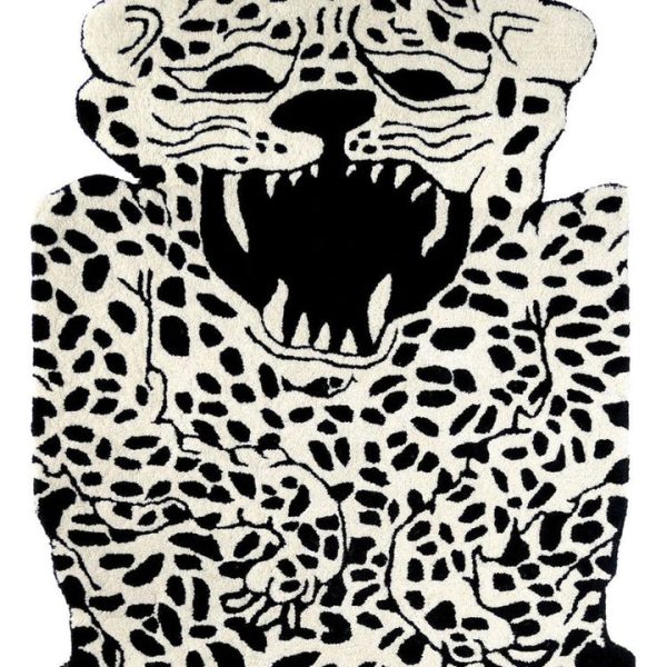 eo-play-room-decor-leopard-carpet-30545918623831_720x-3 eo-play-room-decor-leopard-carpet-30545918623831_720x-3
