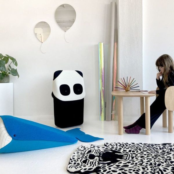 eo-play-room-decor-leopard-carpet-30545919311959_720x-2 eo-play-room-decor-leopard-carpet-30545919311959_720x-2